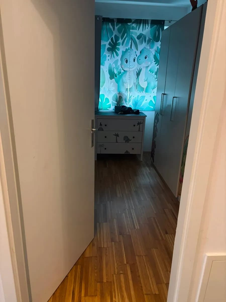 3-Zimmer-Wohnung kaufen in Graz – 55 m², € 265.000 – Bild 9 von 11