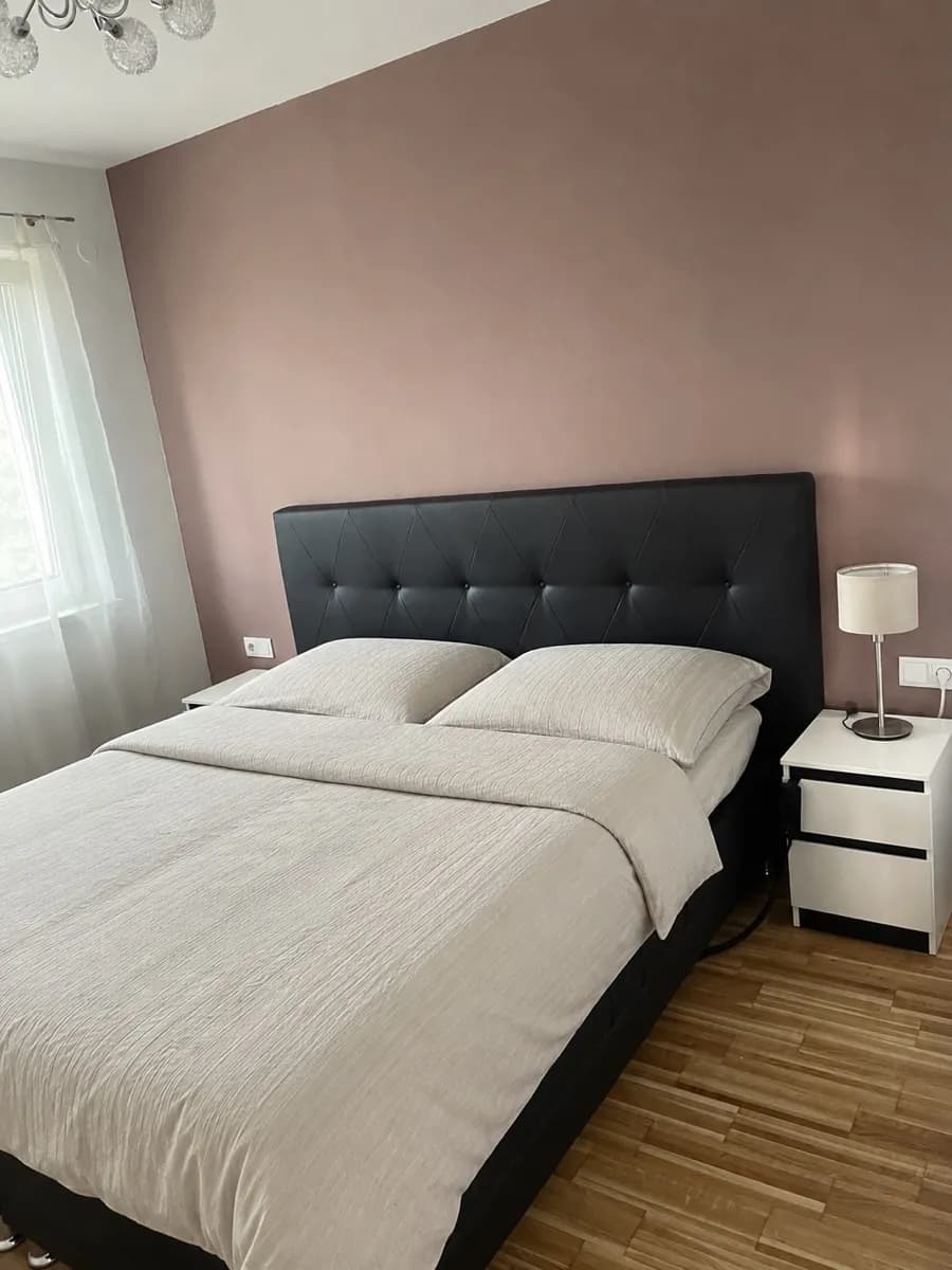 3-Zimmer-Wohnung kaufen in Graz – 55 m², € 265.000 – Bild 11 von 11