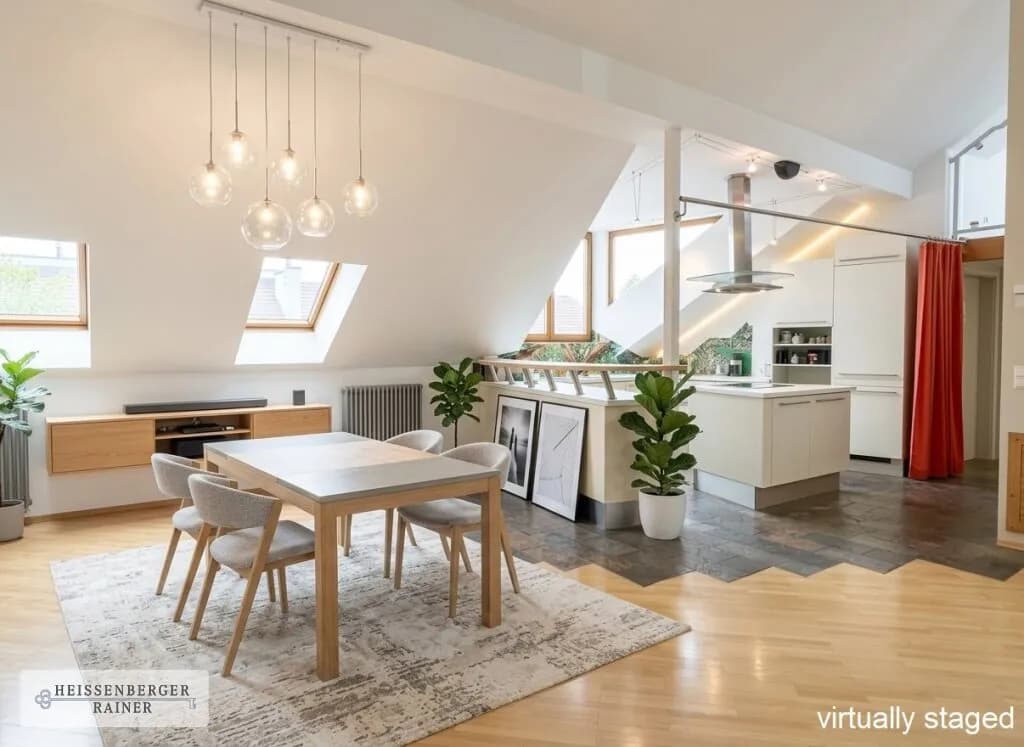 4-Zimmer-Wohnung kaufen in Wien – 194,76 m², € 1.280.000 – Bild 10 von 17