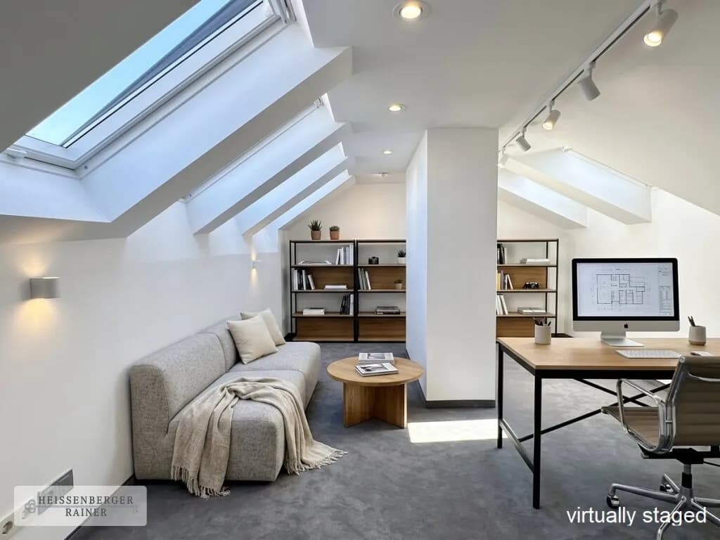 4-Zimmer-Wohnung kaufen in Wien – 194,76 m², € 1.280.000 – Bild 12 von 17