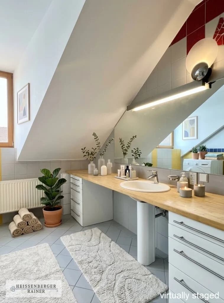 4-Zimmer-Wohnung kaufen in Wien – 194,76 m², € 1.280.000 – Bild 14 von 17