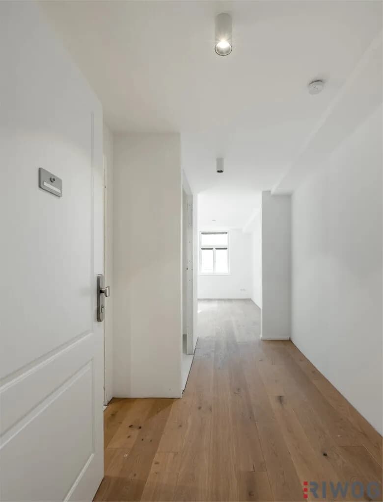 2-Zimmer-Wohnung kaufen in Wien – 45,44 m², € 289.000 – Bild 3 von 17
