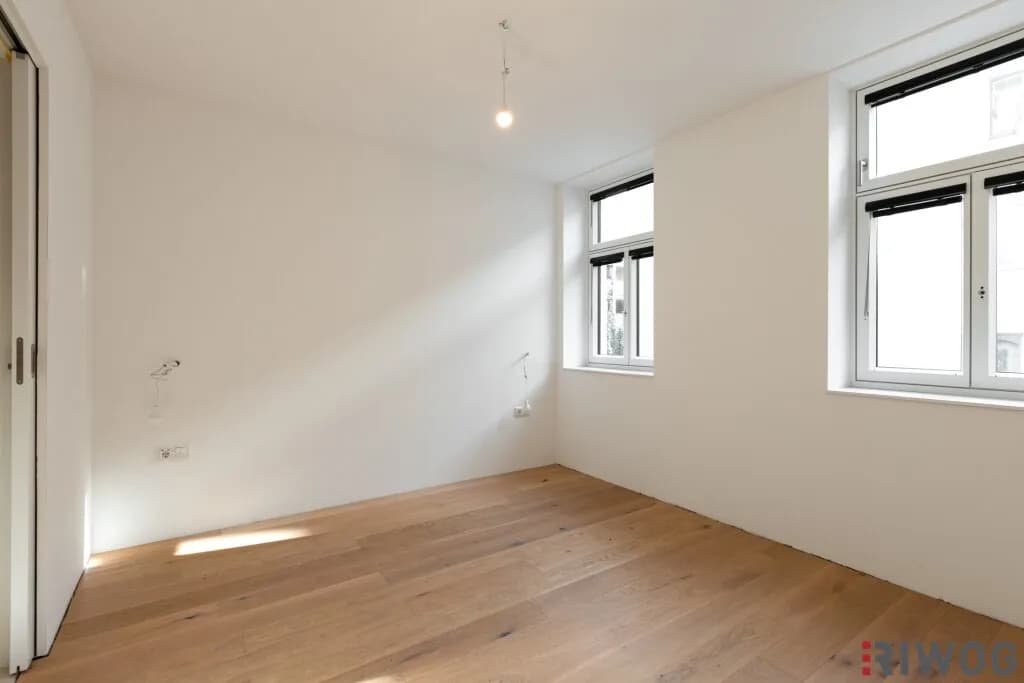 2-Zimmer-Wohnung kaufen in Wien – 45,44 m², € 289.000 – Bild 8 von 17
