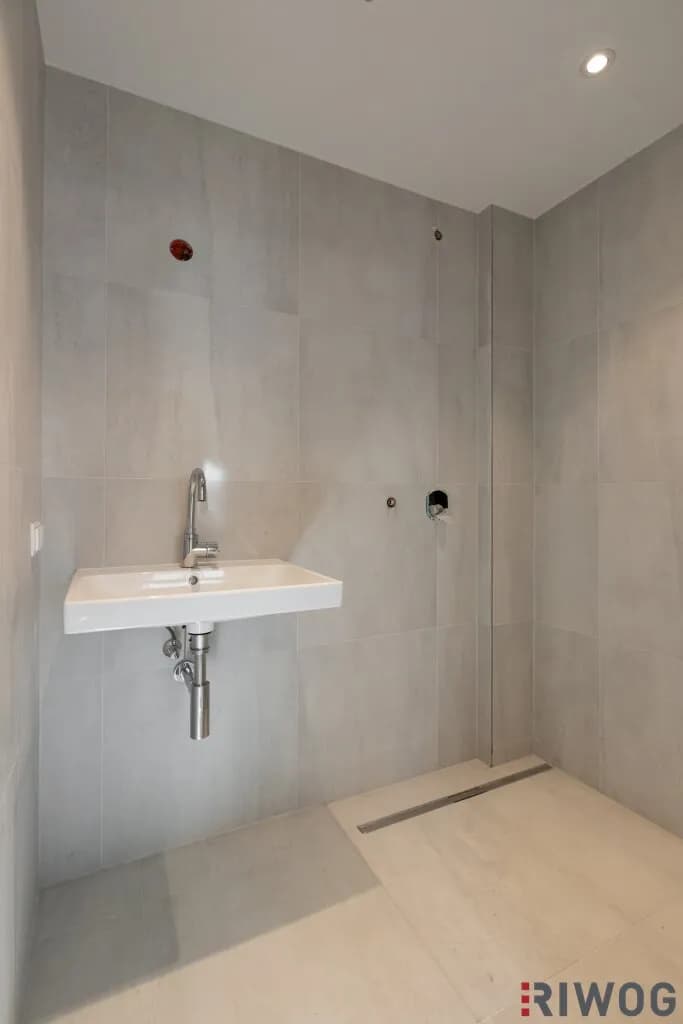 2-Zimmer-Wohnung kaufen in Wien – 45,44 m², € 289.000 – Bild 10 von 17