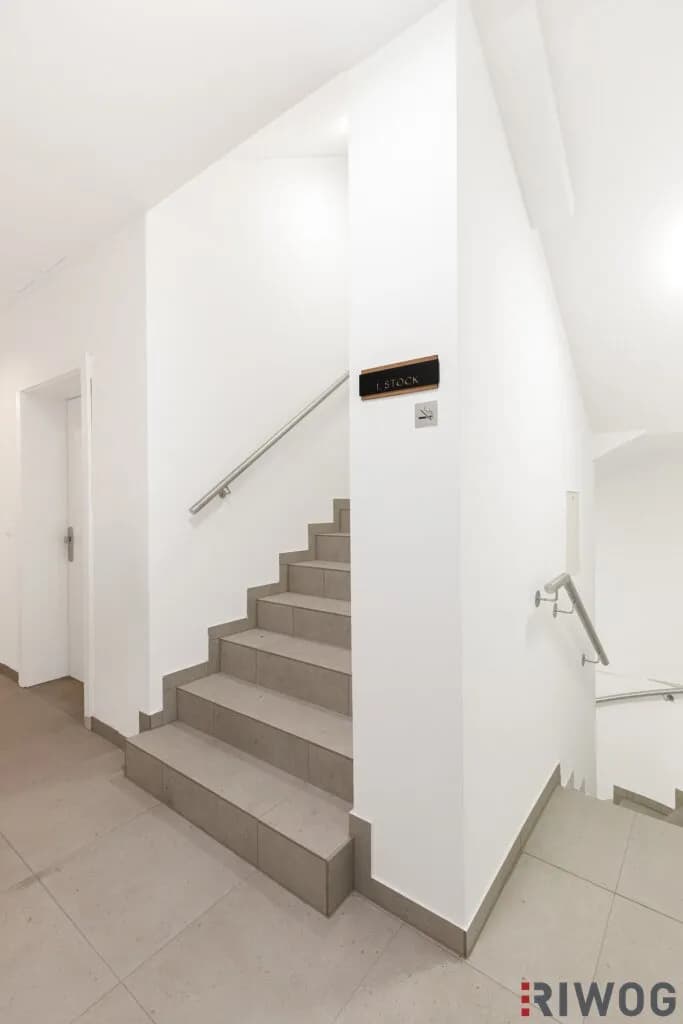 2-Zimmer-Wohnung kaufen in Wien – 45,44 m², € 289.000 – Bild 13 von 17