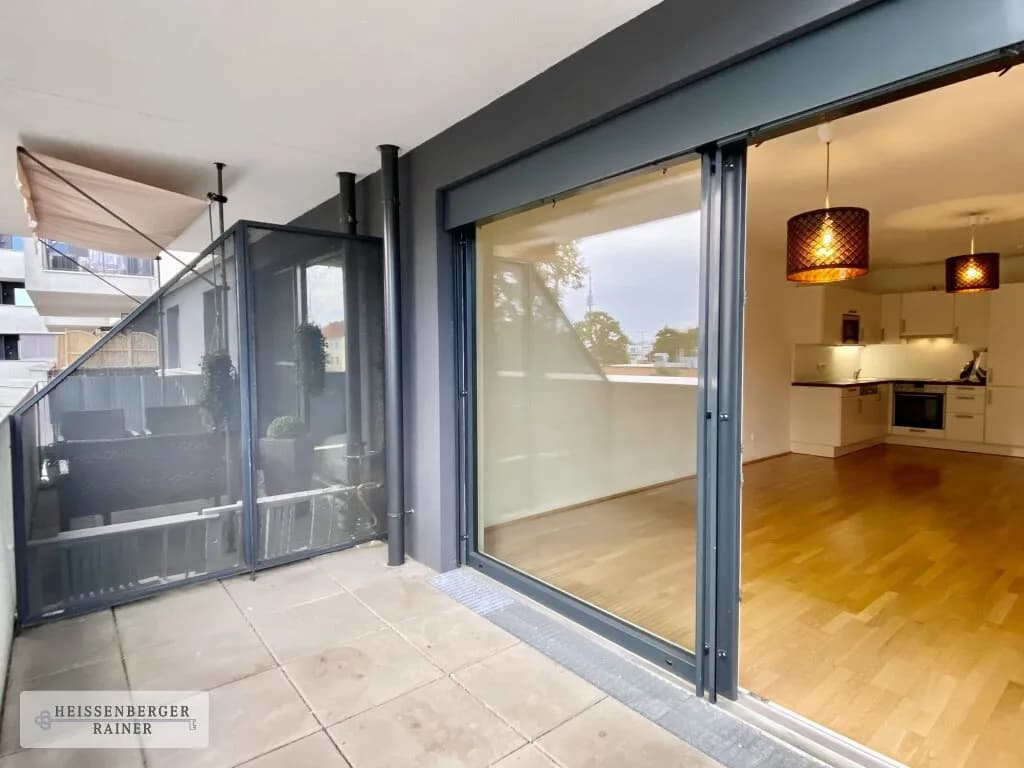 3-Zimmer-Wohnung kaufen in Wien – 81 m², € 598.000 – Bild 4 von 14
