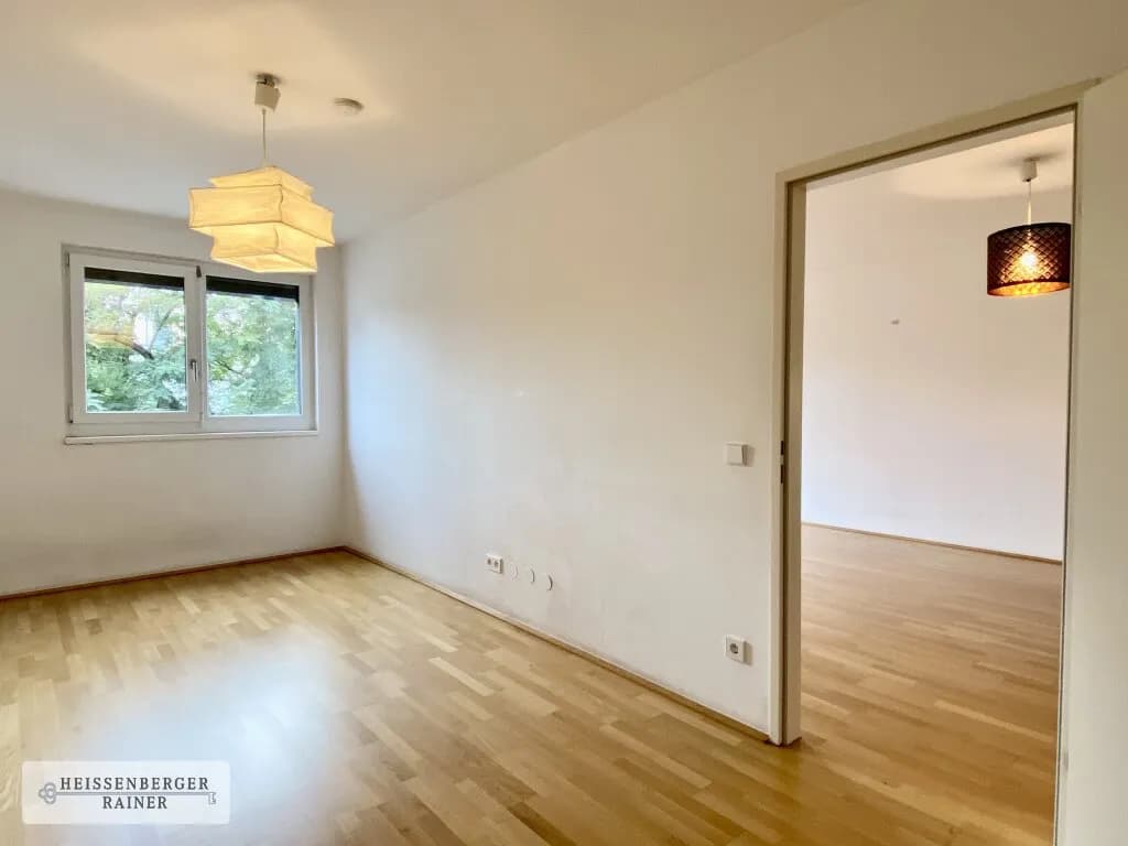 3-Zimmer-Wohnung kaufen in Wien – 81 m², € 598.000 – Bild 5 von 14