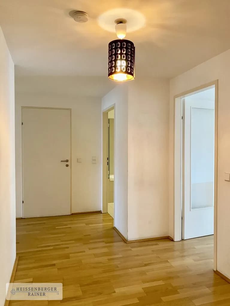 3-Zimmer-Wohnung kaufen in Wien – 81 m², € 598.000 – Bild 6 von 14