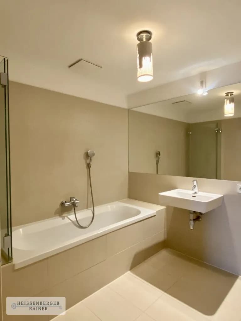 3-Zimmer-Wohnung kaufen in Wien – 81 m², € 598.000 – Bild 7 von 14