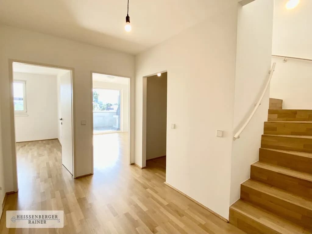 3-Zimmer-Wohnung kaufen in Wien – 93 m², € 834.000 – Bild 6 von 18