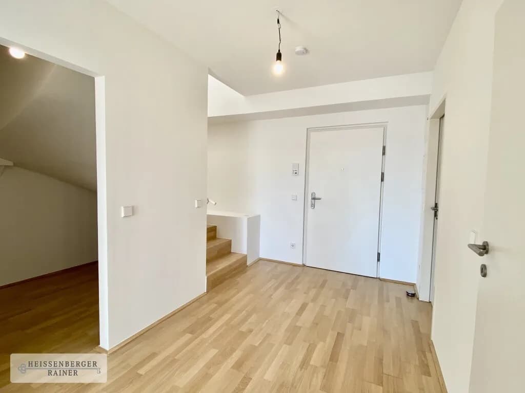 3-Zimmer-Wohnung kaufen in Wien – 93 m², € 834.000 – Bild 7 von 18