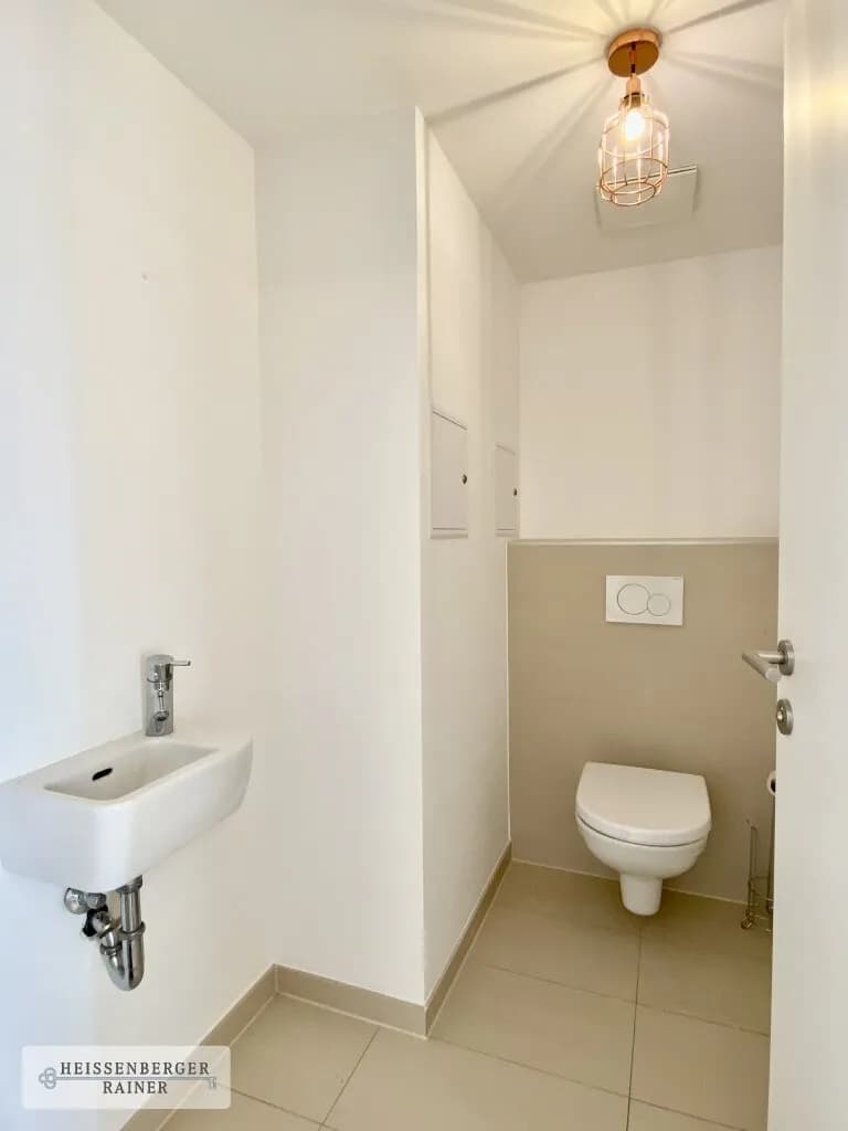 3-Zimmer-Wohnung kaufen in Wien – 93 m², € 834.000 – Bild 12 von 18