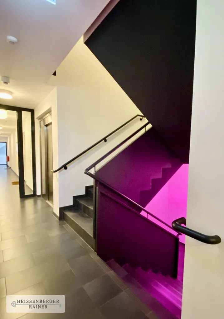 3-Zimmer-Wohnung kaufen in Wien – 93 m², € 834.000 – Bild 15 von 18