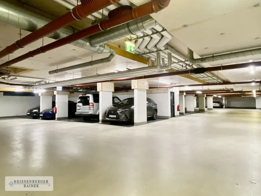 3-Zimmer-Wohnung kaufen in Wien – 93 m², € 834.000 – Bild 16 von 18