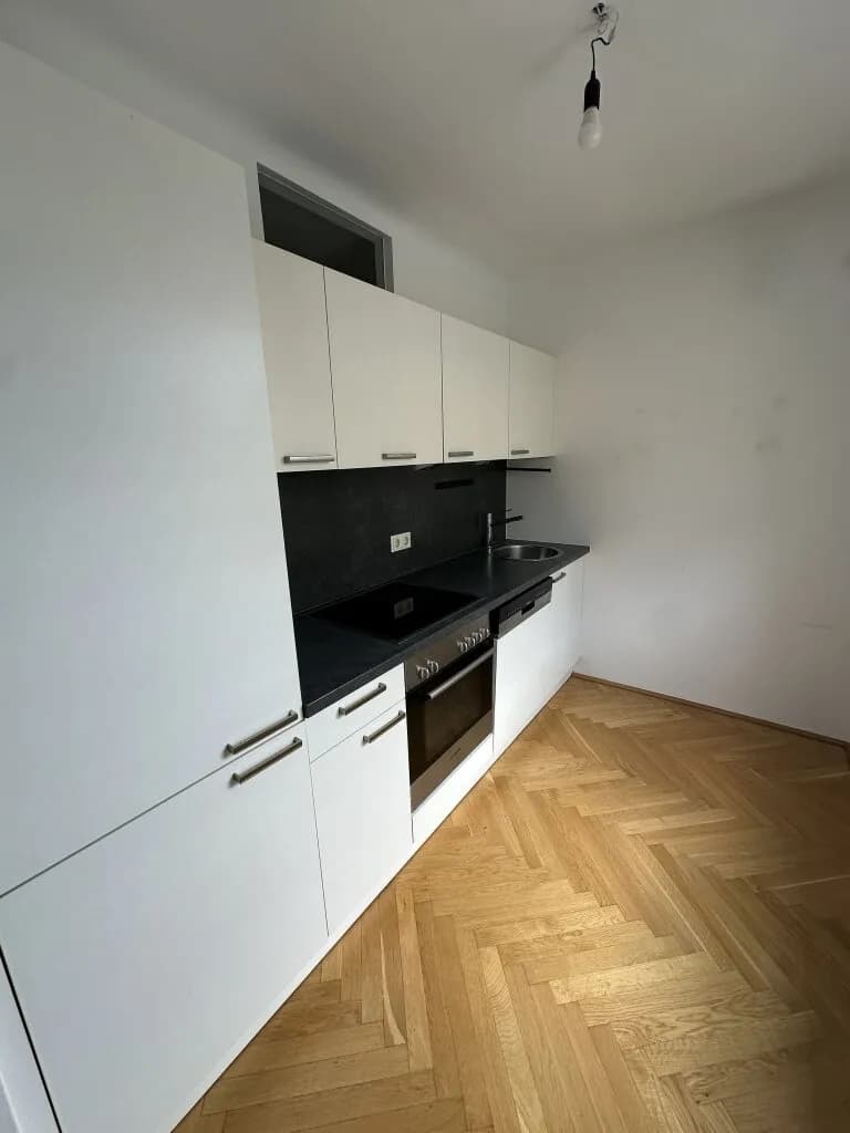 1-Zimmer-Wohnung kaufen in Wien – 32,64 m², € 315.000 – Bild 3 von 13