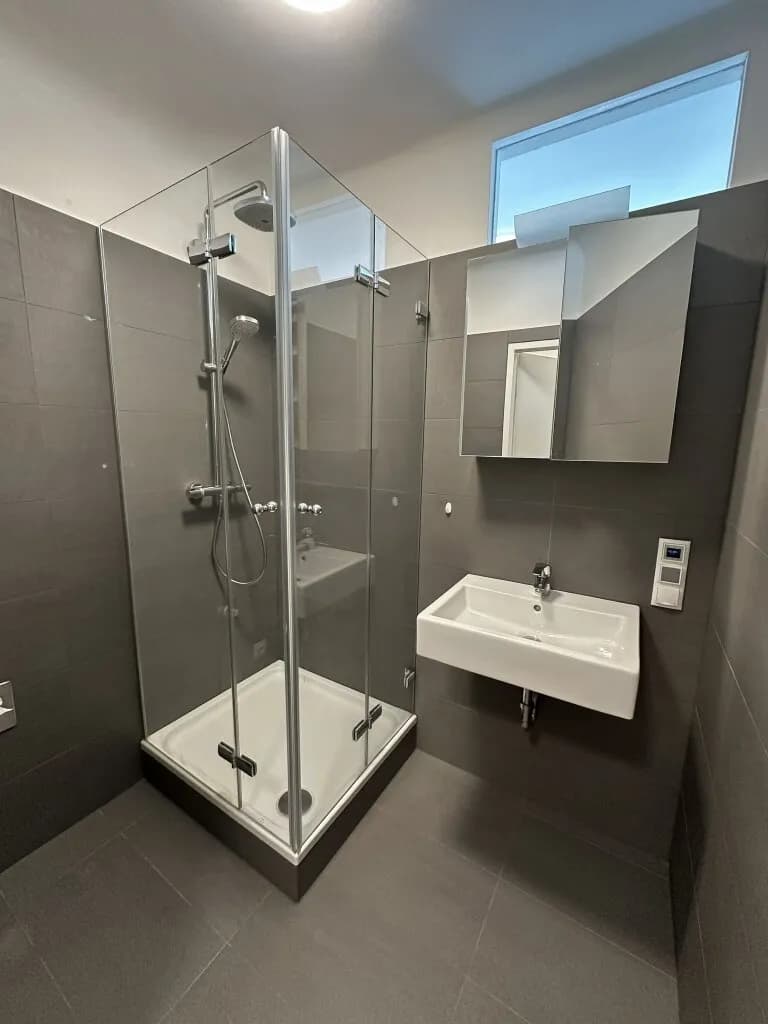 1-Zimmer-Wohnung kaufen in Wien – 32,64 m², € 315.000 – Bild 4 von 13