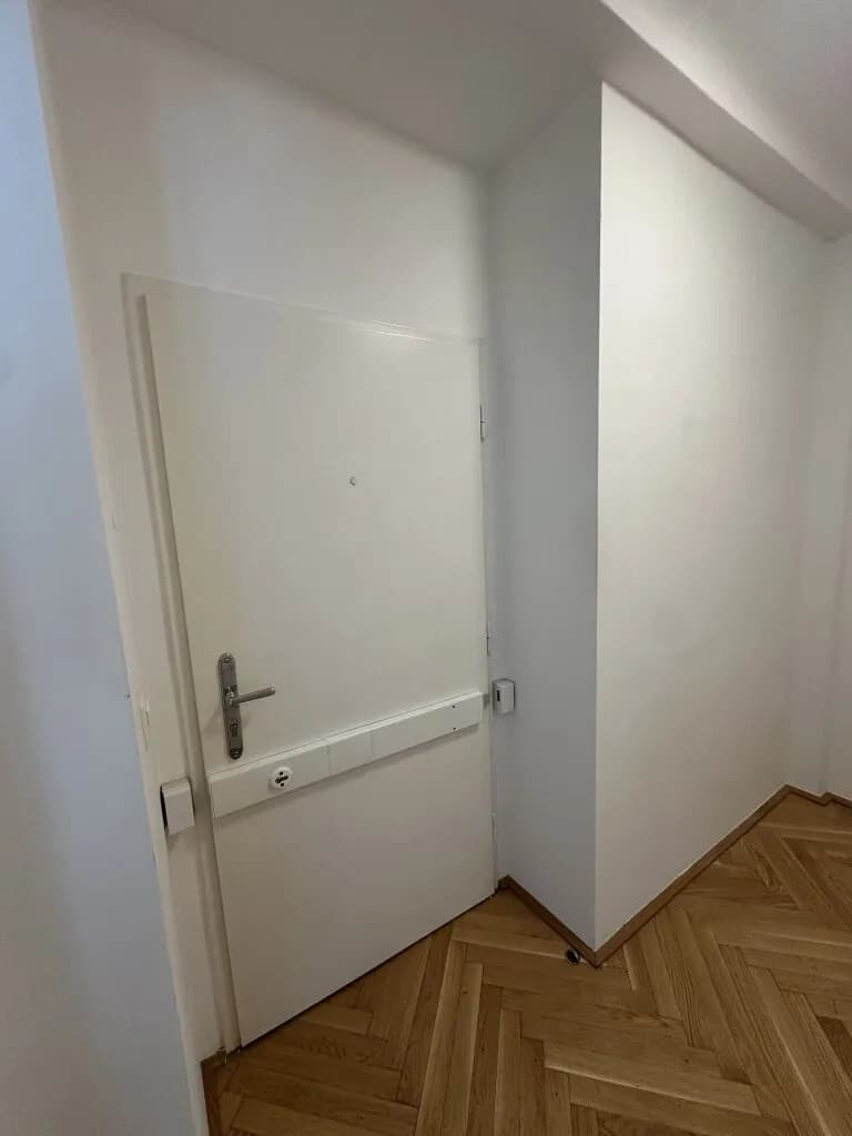 1-Zimmer-Wohnung kaufen in Wien – 32,64 m², € 315.000 – Bild 6 von 13