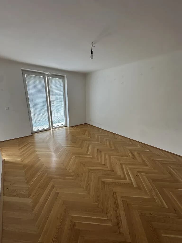 1-Zimmer-Wohnung kaufen in Wien – 32,64 m², € 315.000 – Bild 8 von 13