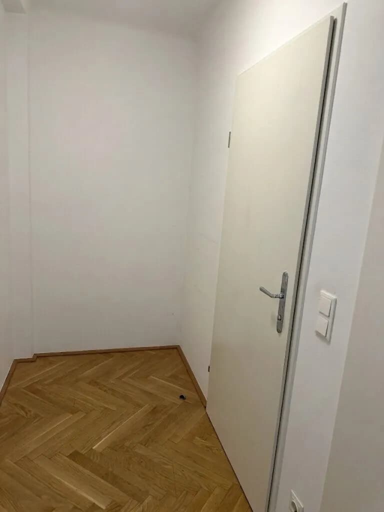 1-Zimmer-Wohnung kaufen in Wien – 32,64 m², € 315.000 – Bild 9 von 13