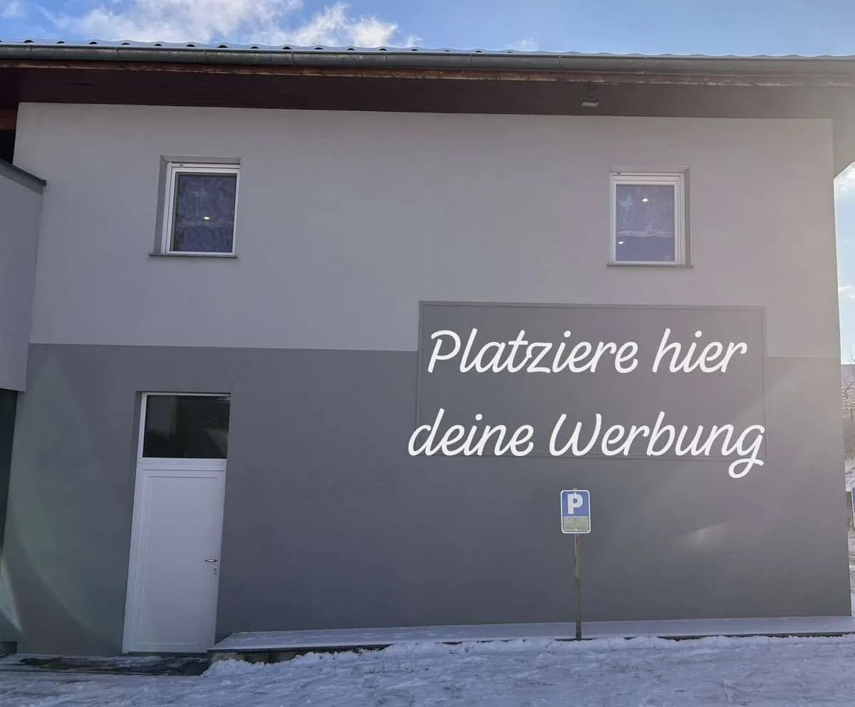 3-Zimmer-Gewerbeimmobilie mieten in Vöcklabruck – 96 m², € 8 – Bild 5 von 6