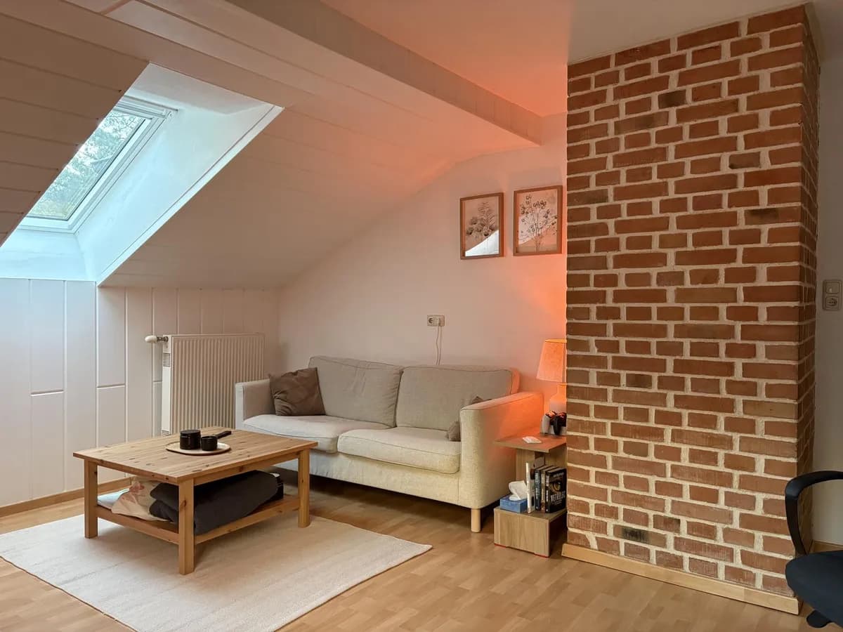 4-Zimmer-Wohnung mieten in Sankt Johann im Pongau – 100 m², € 1.400 – Bild 3 von 15