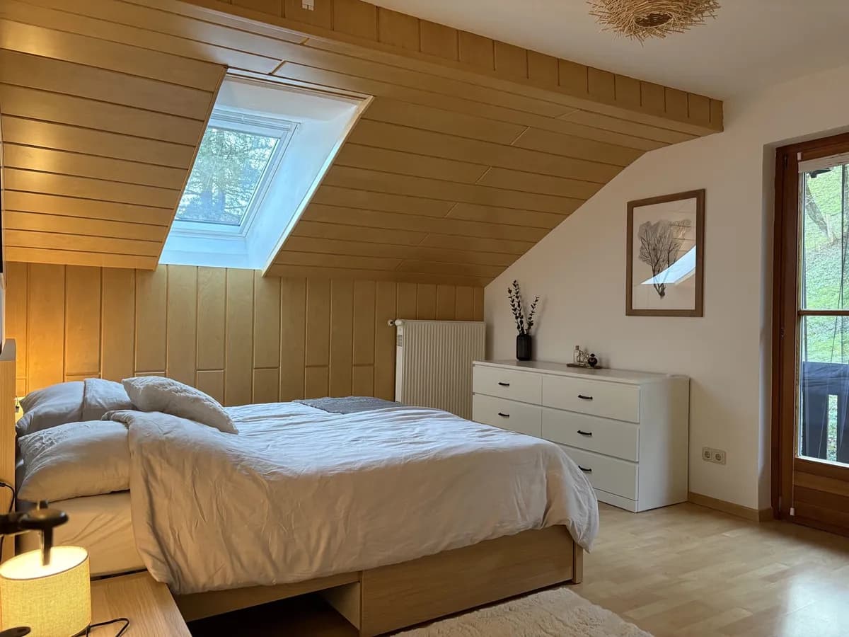 4-Zimmer-Wohnung mieten in Sankt Johann im Pongau – 100 m², € 1.400 – Bild 13 von 15