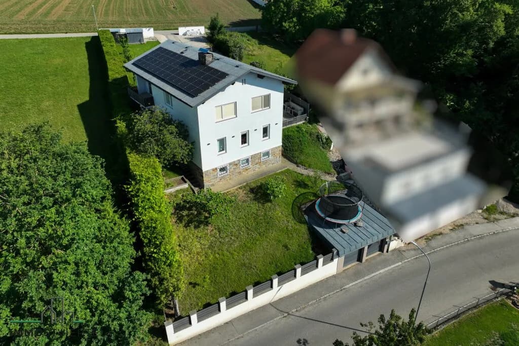 Gewerbeimmobilie kaufen in Melk – 186 m² – Bild 3 von 33