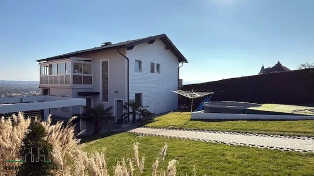 Gewerbeimmobilie kaufen in Melk – 186 m² – Bild 4 von 33