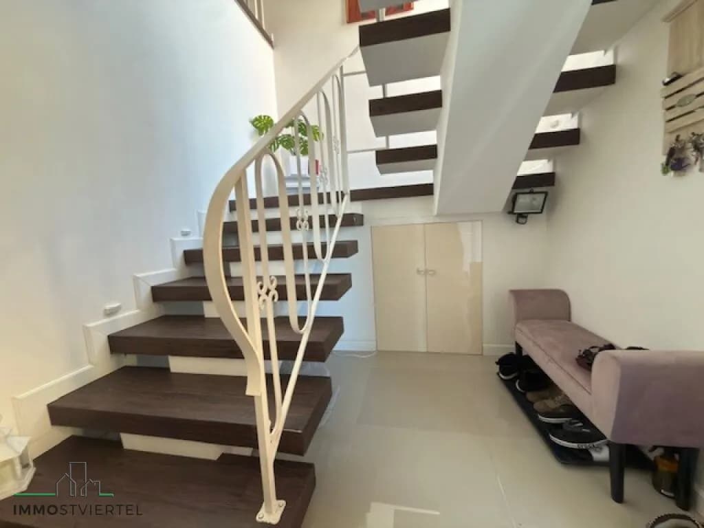 Gewerbeimmobilie kaufen in Melk – 186 m² – Bild 7 von 33
