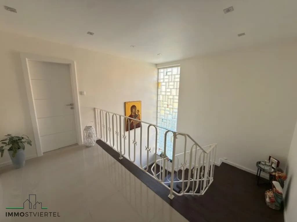 Gewerbeimmobilie kaufen in Melk – 186 m² – Bild 8 von 33