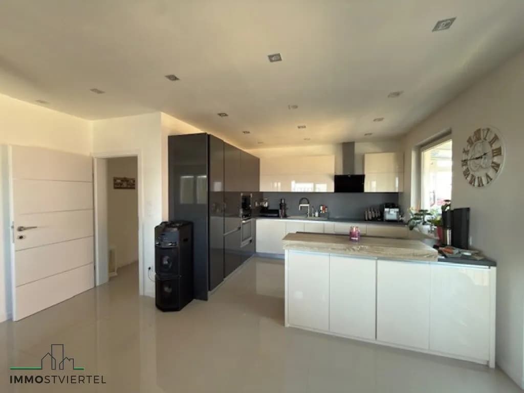 Gewerbeimmobilie kaufen in Melk – 186 m² – Bild 9 von 33