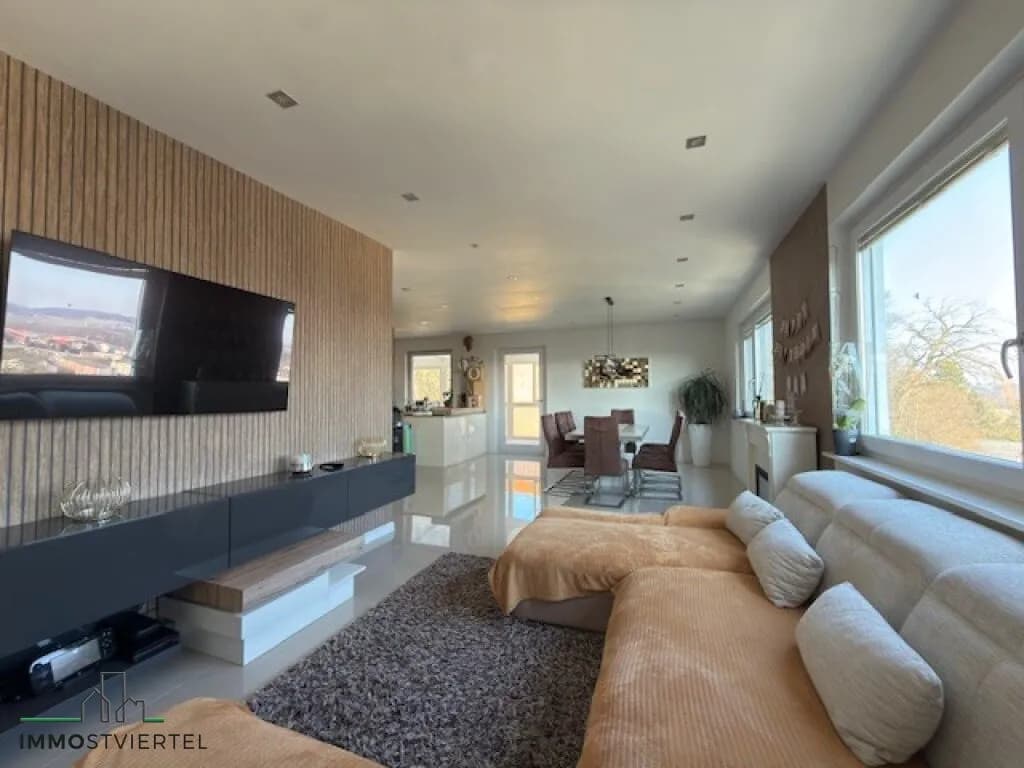 Gewerbeimmobilie kaufen in Melk – 186 m² – Bild 10 von 33