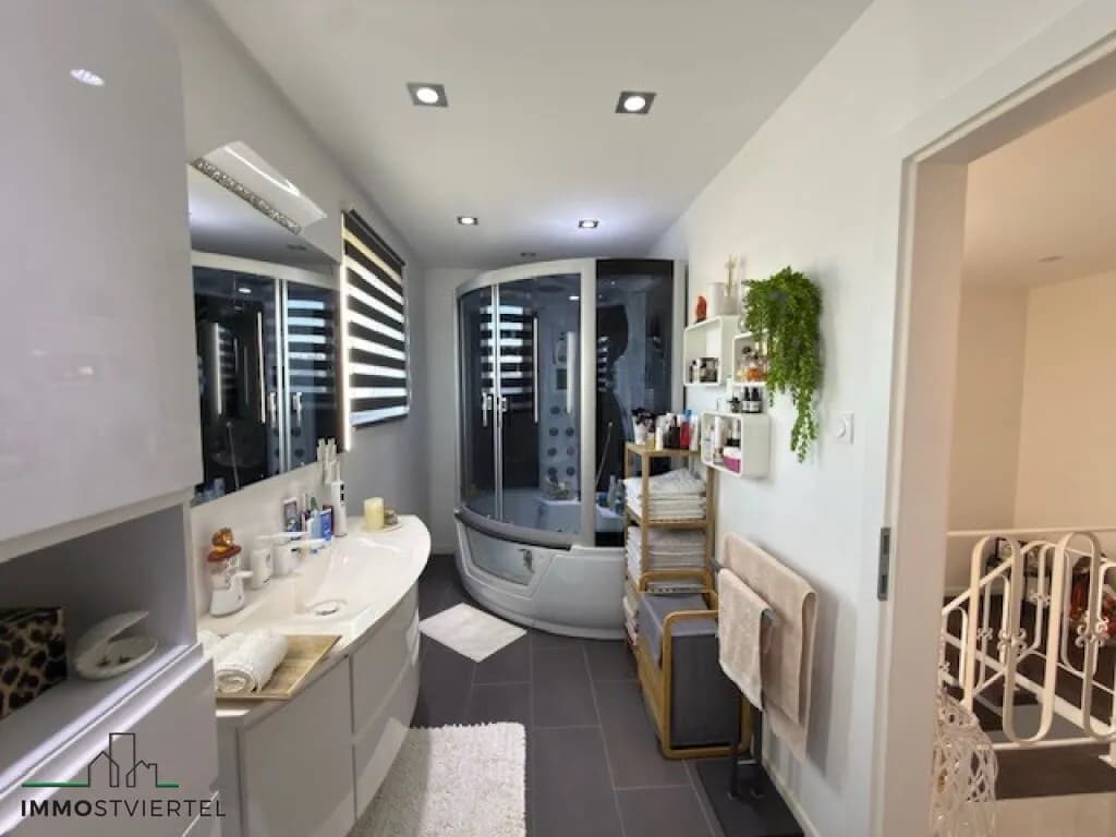 Gewerbeimmobilie kaufen in Melk – 186 m² – Bild 11 von 33