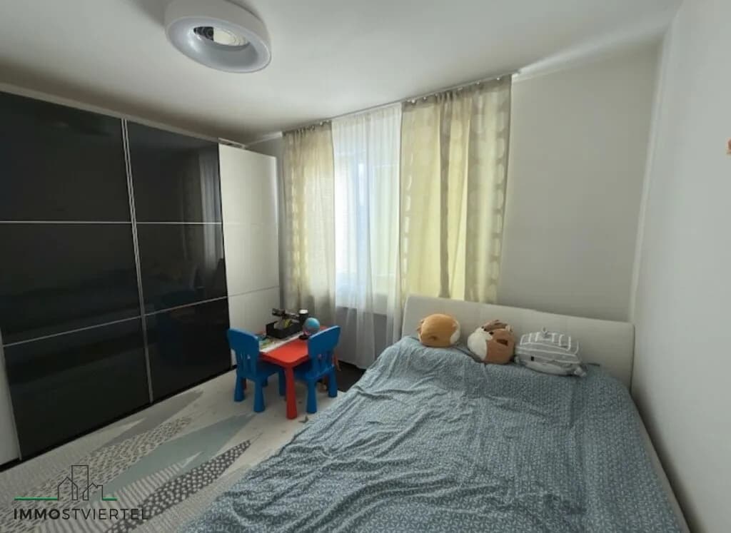 Gewerbeimmobilie kaufen in Melk – 186 m² – Bild 12 von 33