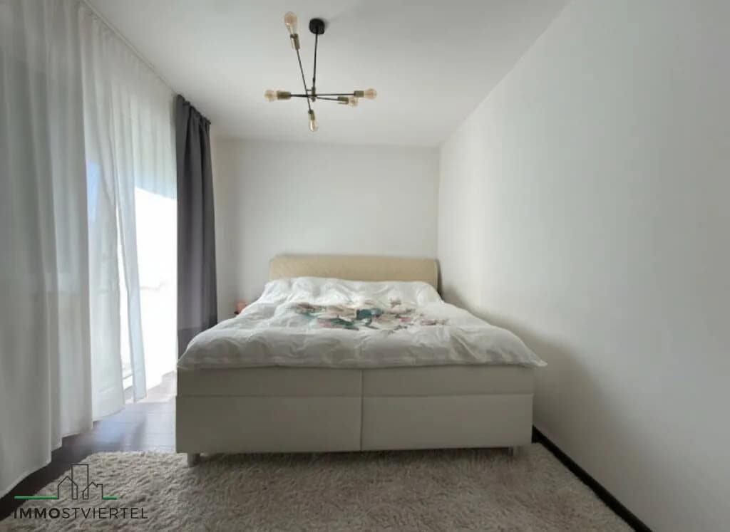 Gewerbeimmobilie kaufen in Melk – 186 m² – Bild 13 von 33