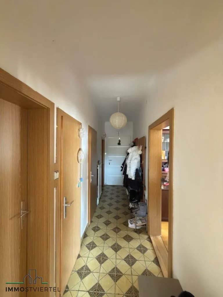 Gewerbeimmobilie kaufen in Melk – 186 m² – Bild 15 von 33