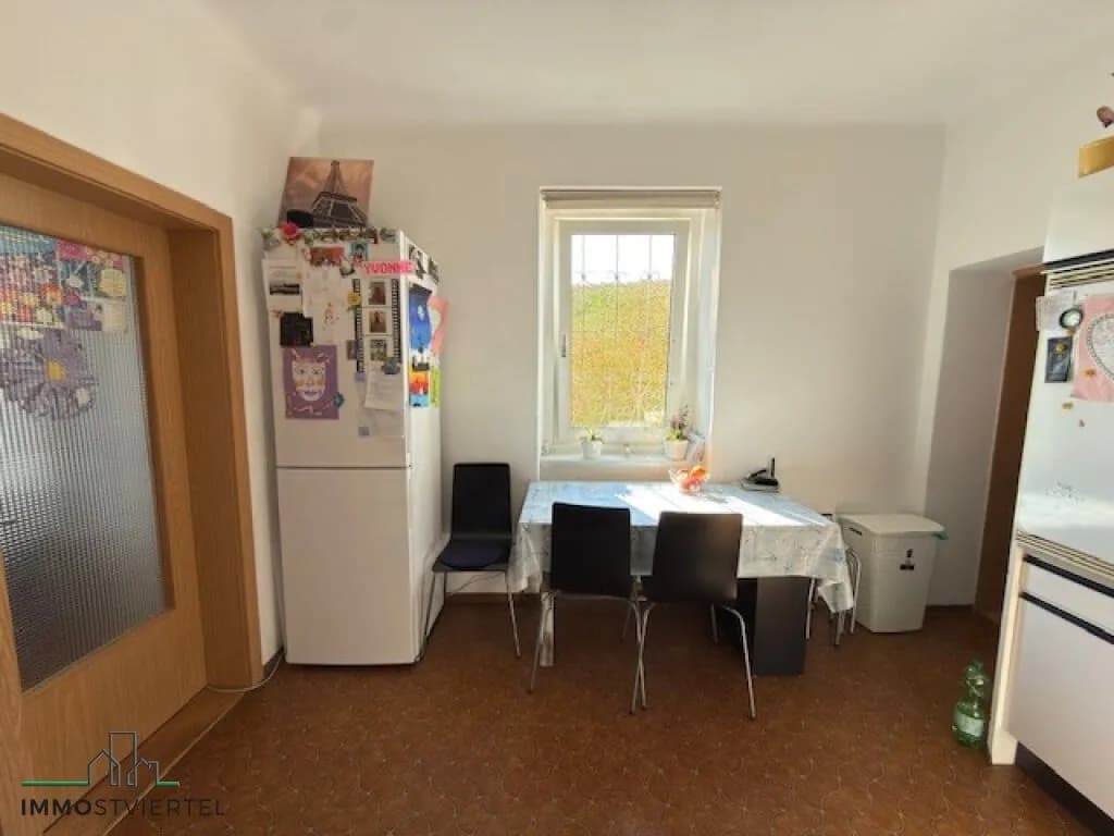 Gewerbeimmobilie kaufen in Melk – 186 m² – Bild 16 von 33