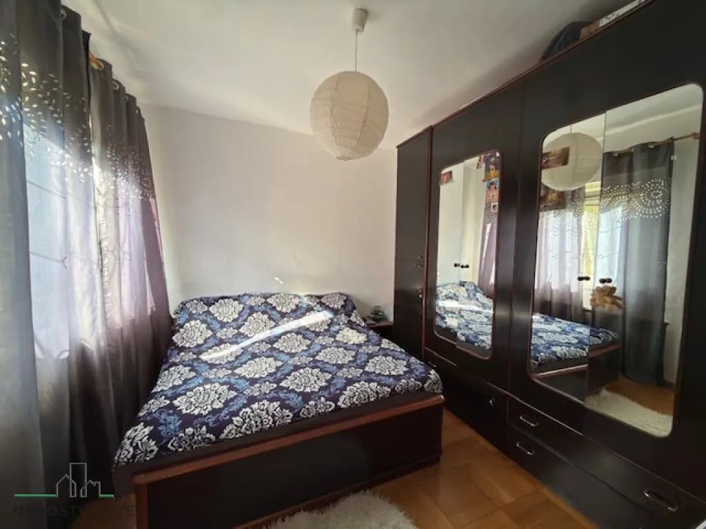 Gewerbeimmobilie kaufen in Melk – 186 m² – Bild 17 von 33