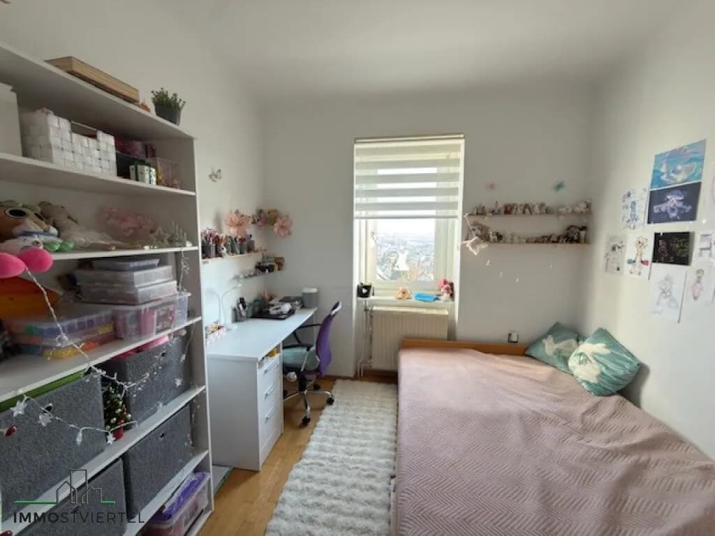 Gewerbeimmobilie kaufen in Melk – 186 m² – Bild 18 von 33