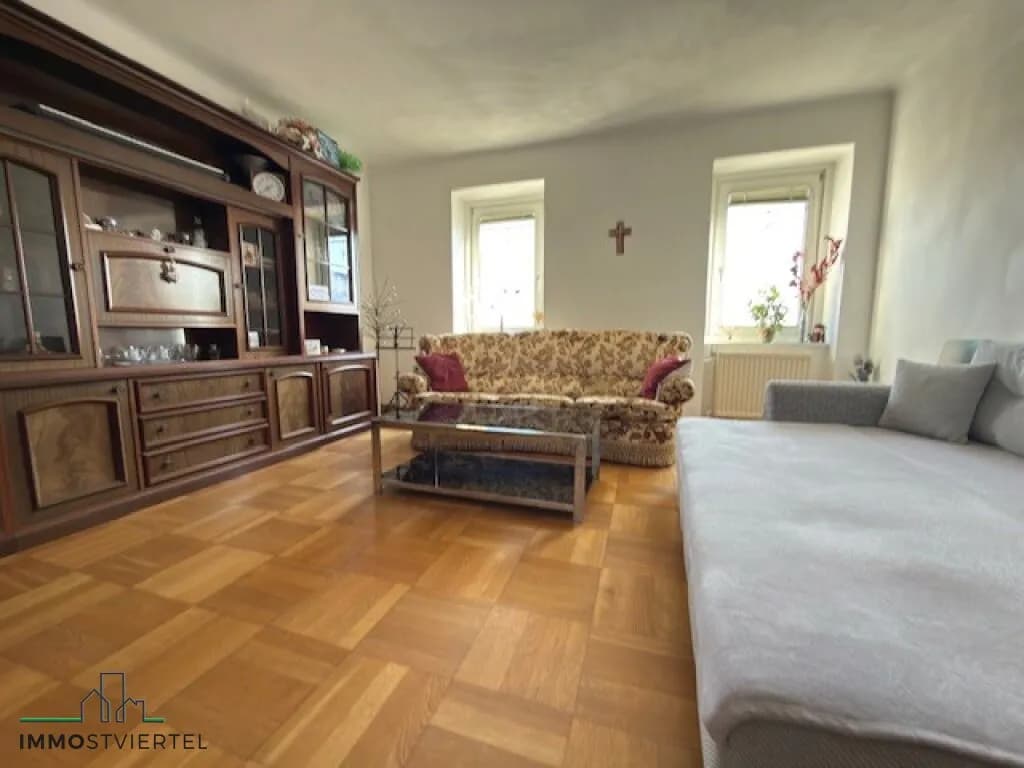 Gewerbeimmobilie kaufen in Melk – 186 m² – Bild 19 von 33