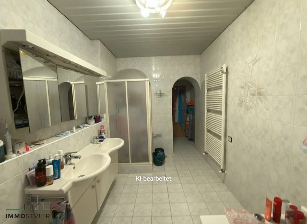 Gewerbeimmobilie kaufen in Melk – 186 m² – Bild 20 von 33