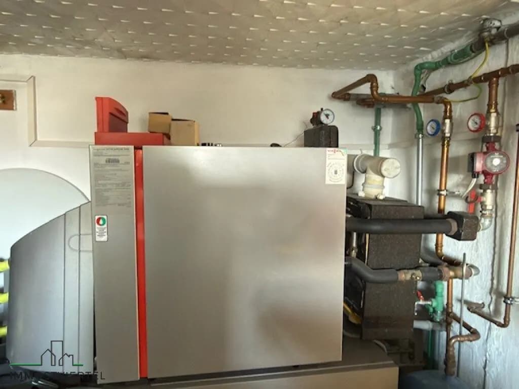 Gewerbeimmobilie kaufen in Melk – 186 m² – Bild 21 von 33