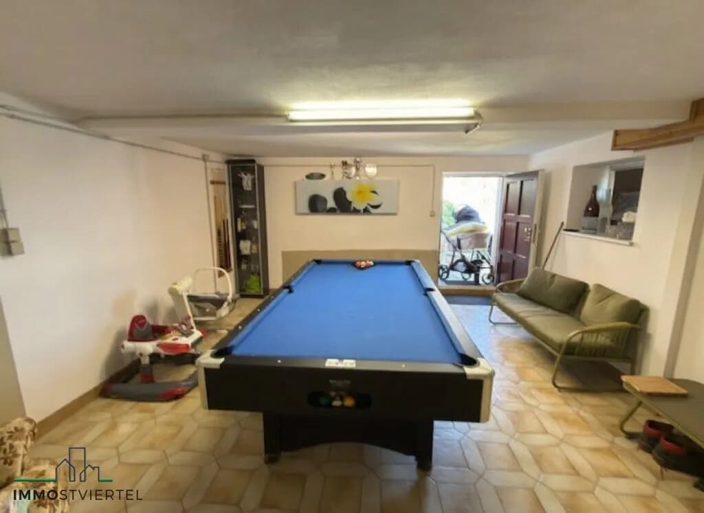 Gewerbeimmobilie kaufen in Melk – 186 m² – Bild 22 von 33