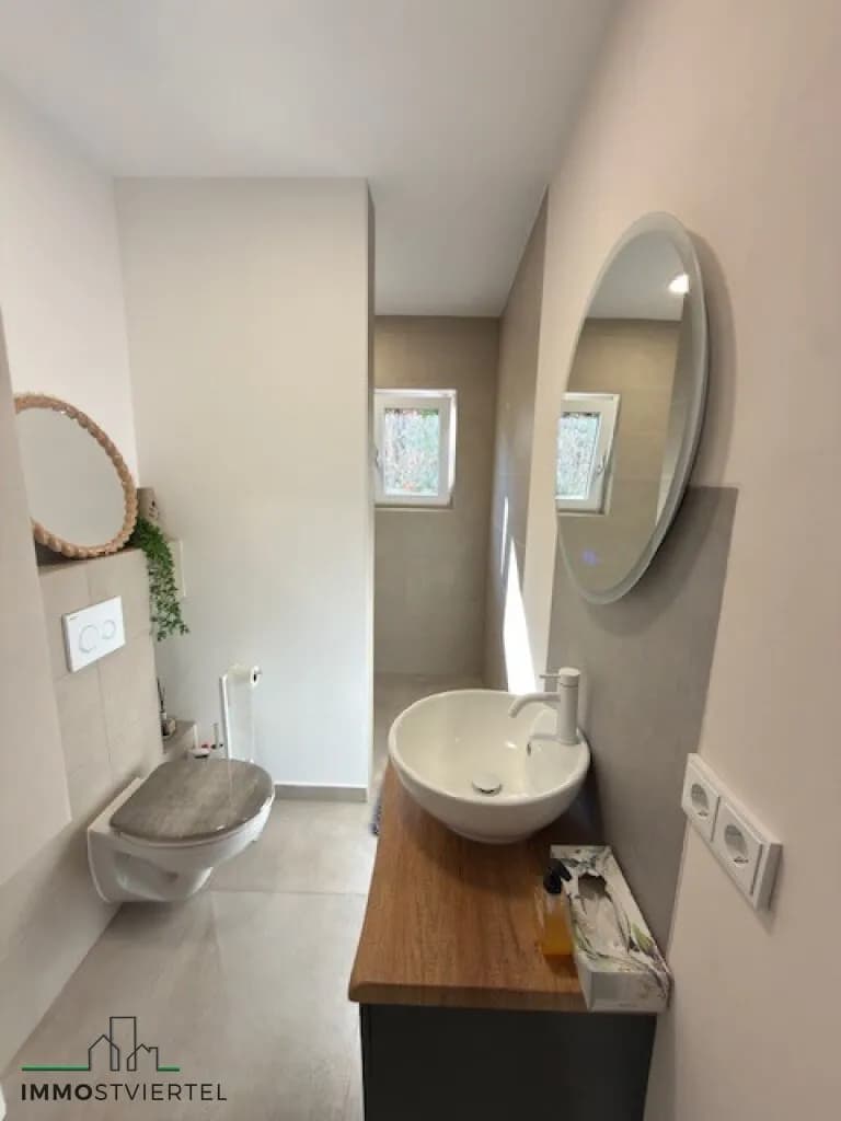 Gewerbeimmobilie kaufen in Melk – 186 m² – Bild 24 von 33