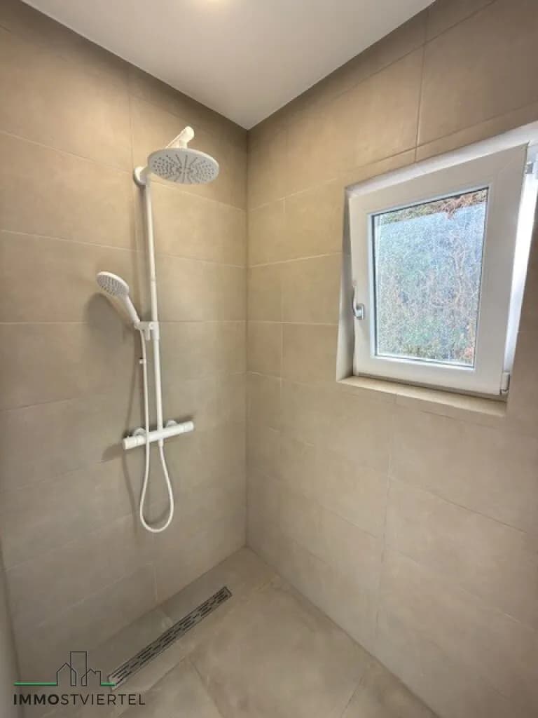 Gewerbeimmobilie kaufen in Melk – 186 m² – Bild 25 von 33