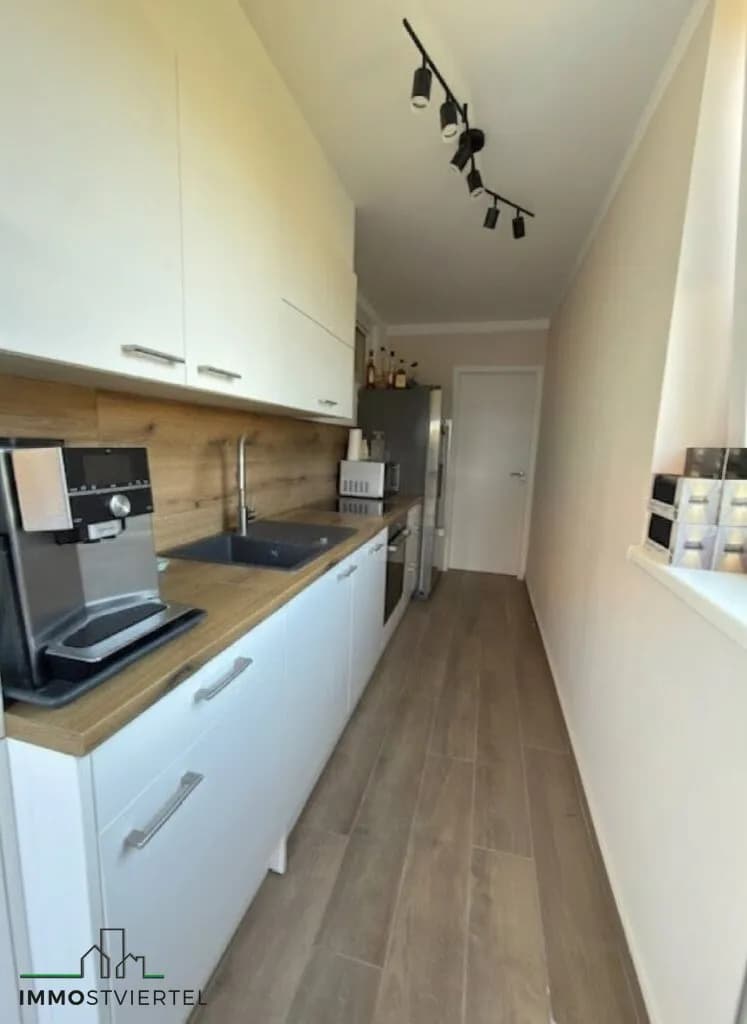 Gewerbeimmobilie kaufen in Melk – 186 m² – Bild 26 von 33