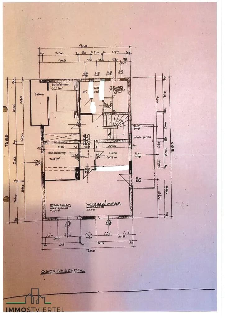 Gewerbeimmobilie kaufen in Melk – 186 m² – Bild 32 von 33