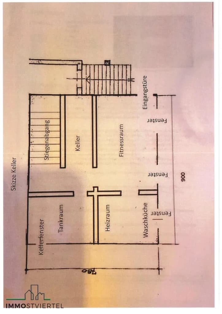 Gewerbeimmobilie kaufen in Melk – 186 m² – Bild 33 von 33
