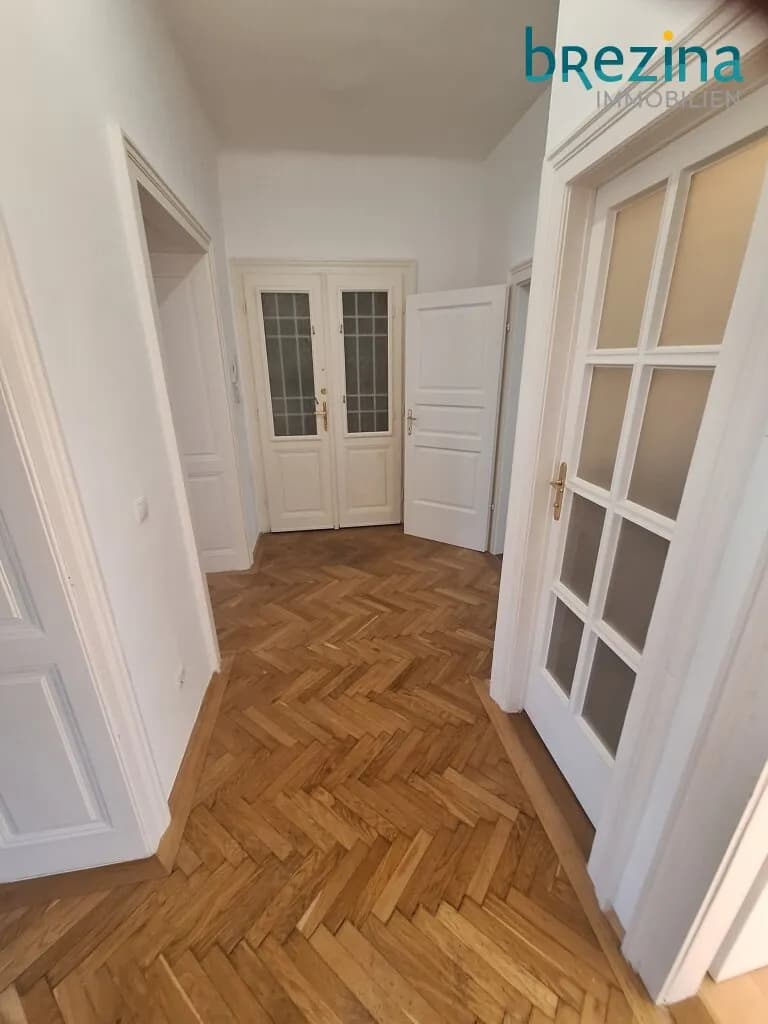 3-Zimmer-Wohnung mieten in Wien – 70,35 m², € 1.125 – Bild 2 von 25