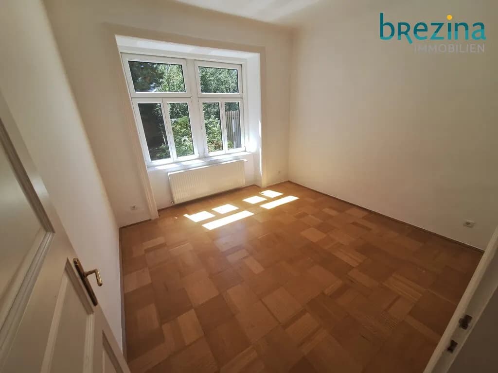 3-Zimmer-Wohnung mieten in Wien – 70,35 m², € 1.125 – Bild 3 von 25